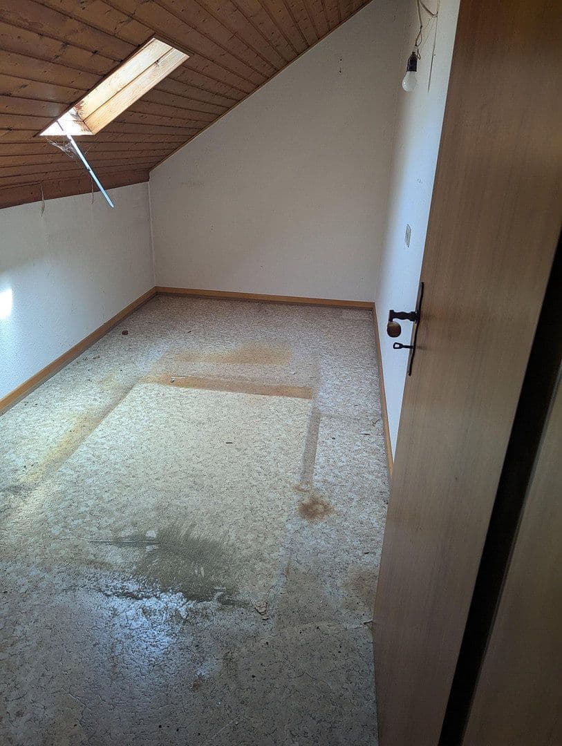 house for sale, 195 m², Heusweiler, Saarland house for sale, 195 m², Heusweiler, Saarland