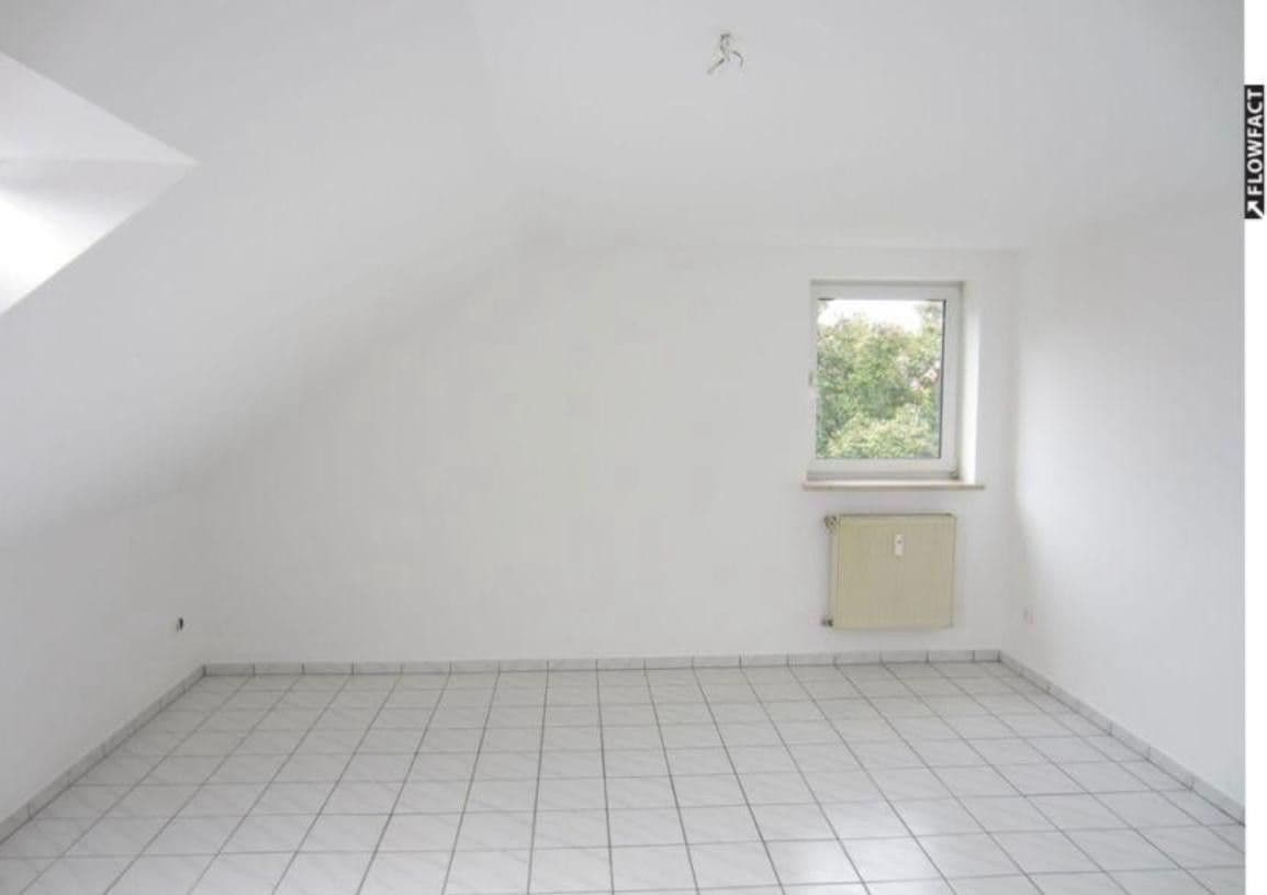 1 bedroom flat to rent, 43 m², Augsburg, Bavaria 1 bedroom flat to rent, 43 m², Augsburg, Bavaria