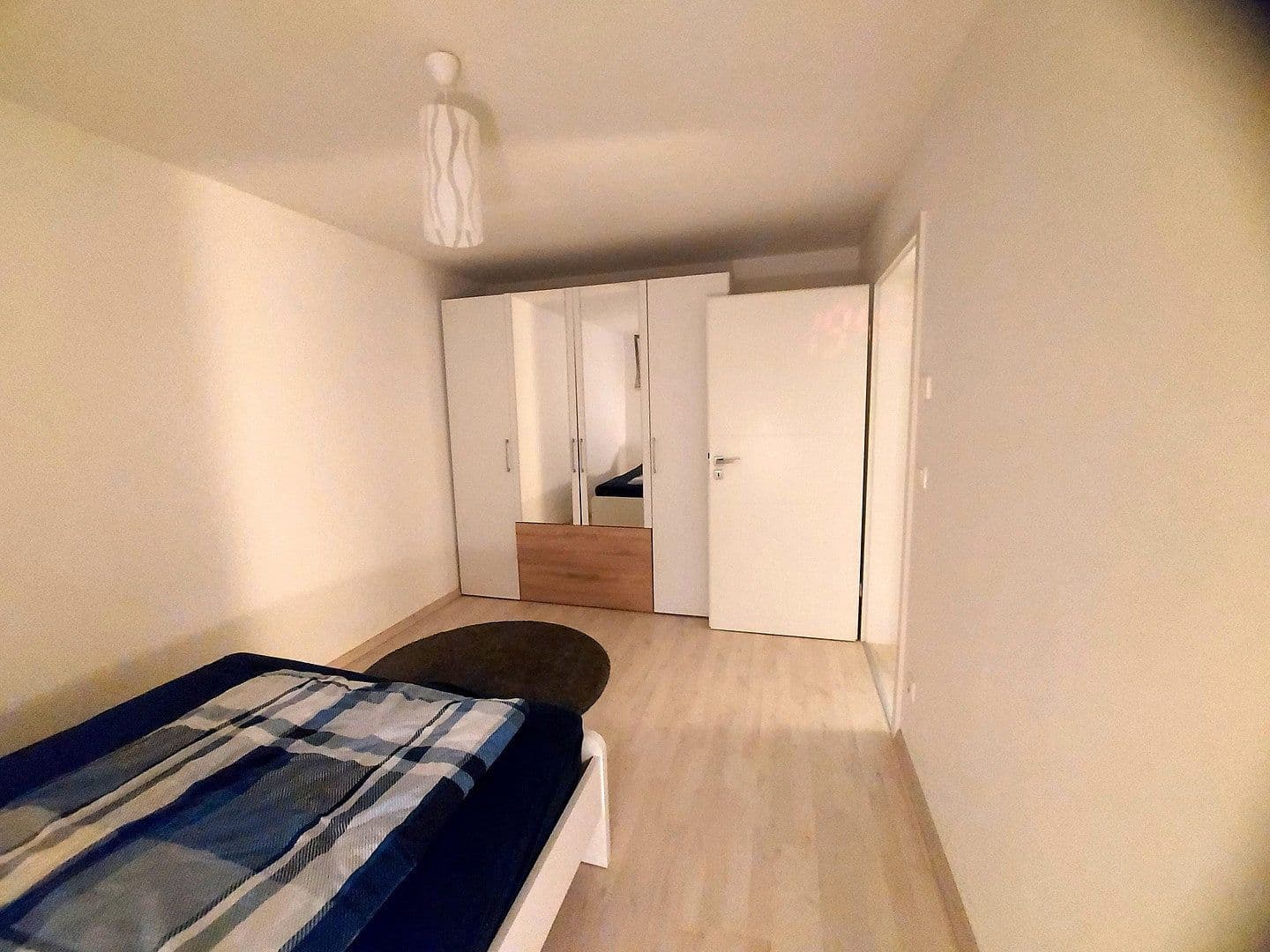 2 bedroom flat to rent, 50 m², Kelsterbach, Hesse 2 bedroom flat to rent, 50 m², Kelsterbach, Hesse
