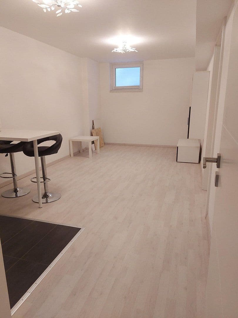 2 bedroom flat to rent, 50 m², Kelsterbach, Hesse 2 bedroom flat to rent, 50 m², Kelsterbach, Hesse