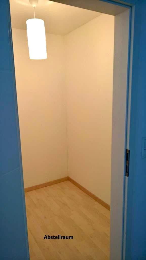 2 bedroom flat to rent, 50 m², Kelsterbach, Hesse 2 bedroom flat to rent, 50 m², Kelsterbach, Hesse