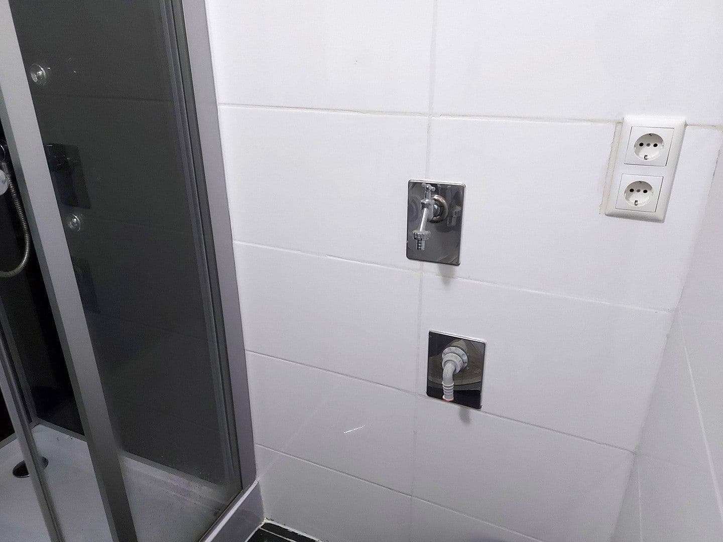 2 bedroom flat to rent, 50 m², Kelsterbach, Hesse 2 bedroom flat to rent, 50 m², Kelsterbach, Hesse