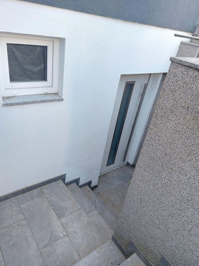2 bedroom flat to rent, 50 m², Kelsterbach, Hesse 2 bedroom flat to rent, 50 m², Kelsterbach, Hesse
