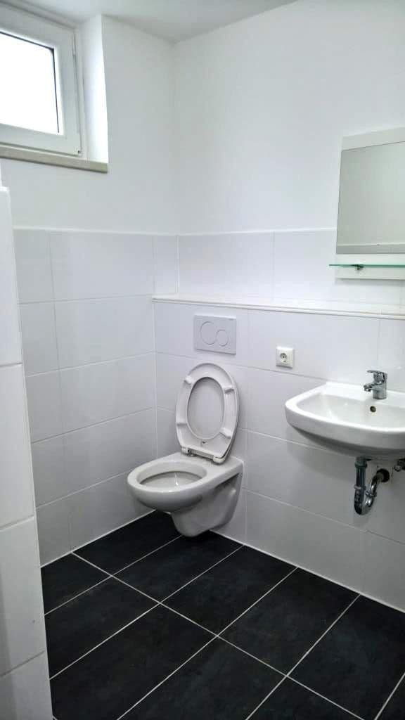 2 bedroom flat to rent, 50 m², Kelsterbach, Hesse 2 bedroom flat to rent, 50 m², Kelsterbach, Hesse