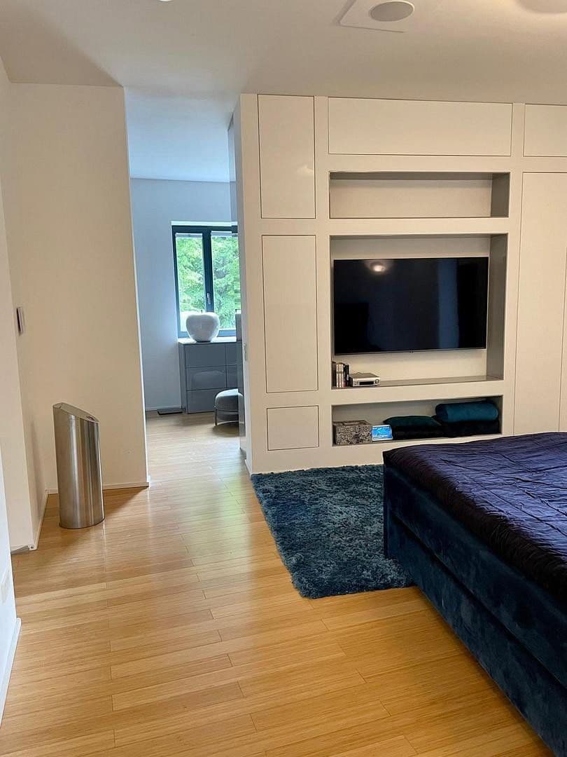 house for sale, 395 m², Berlin, Berlin house for sale, 395 m², Berlin, Berlin