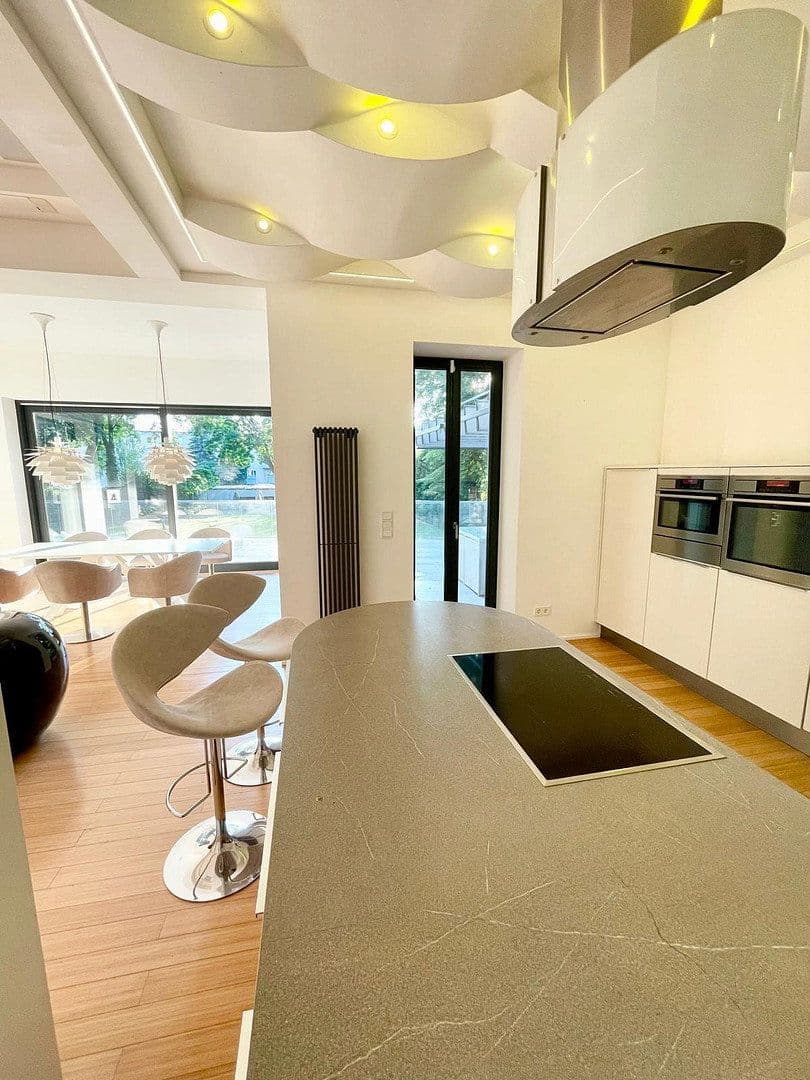 house for sale, 395 m², Berlin, Berlin house for sale, 395 m², Berlin, Berlin