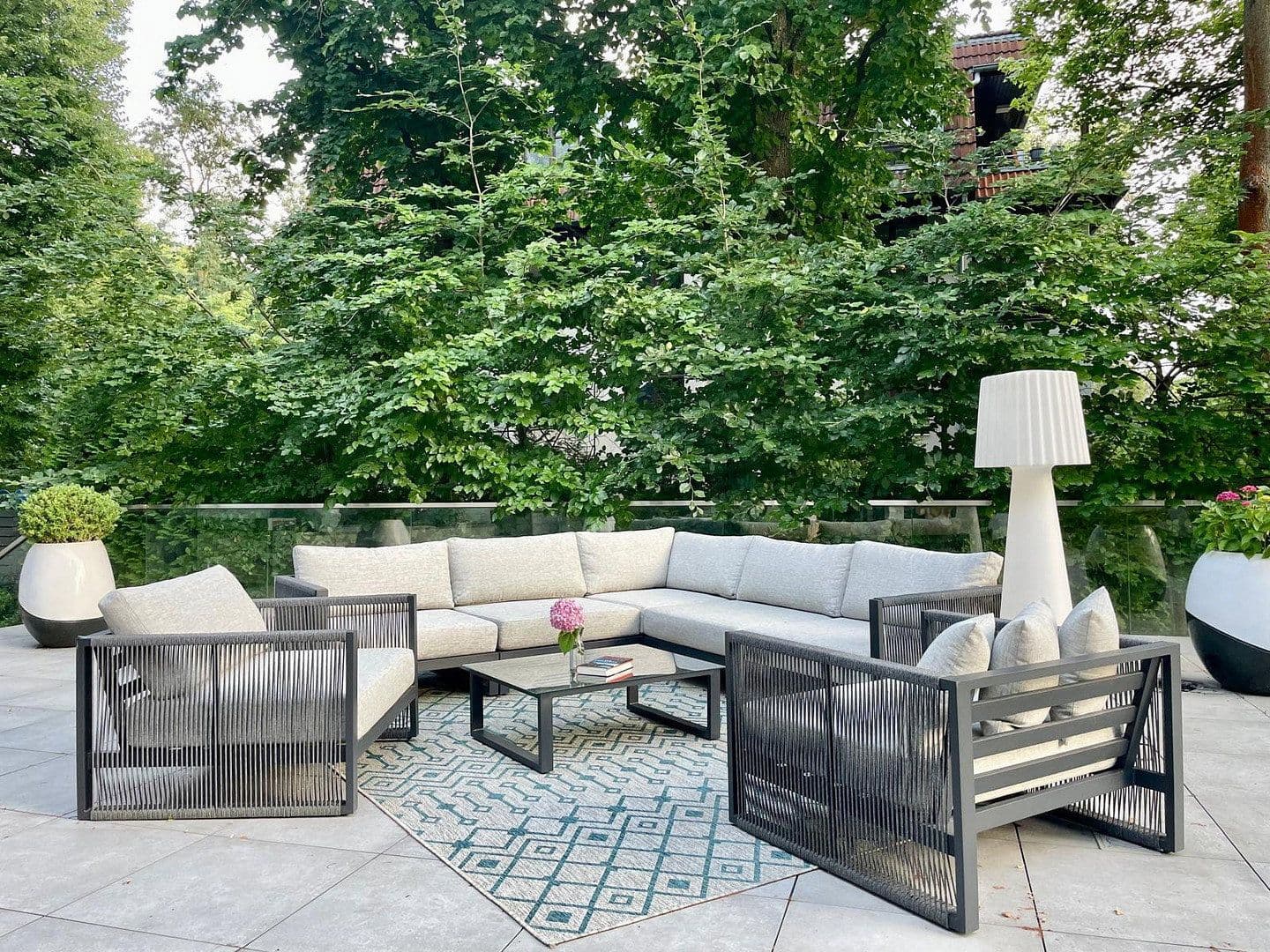 house for sale, 395 m², Berlin, Berlin house for sale, 395 m², Berlin, Berlin