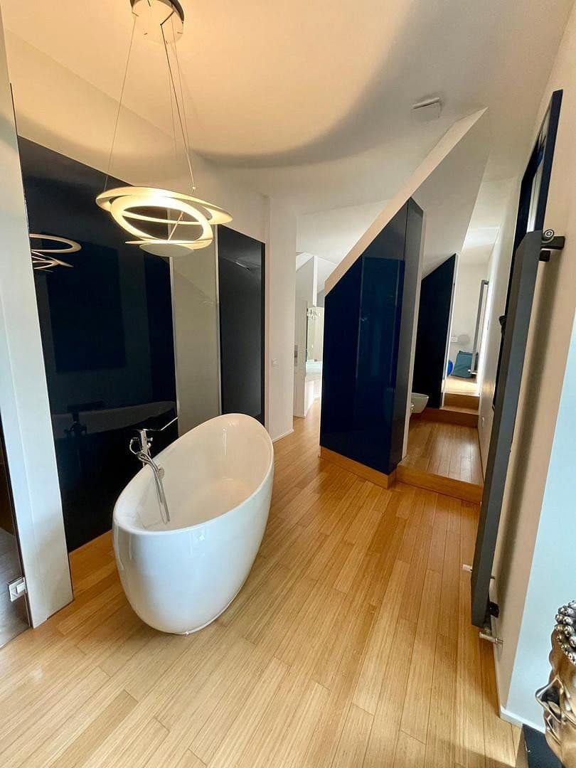house for sale, 395 m², Berlin, Berlin house for sale, 395 m², Berlin, Berlin