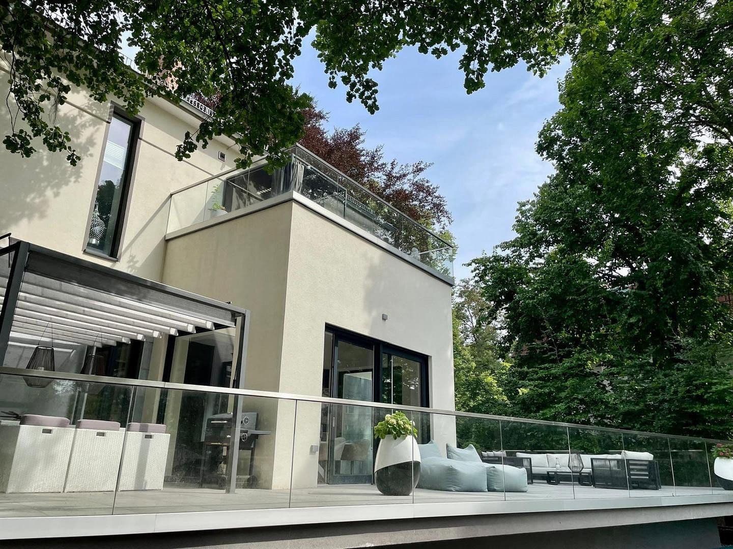 house for sale, 395 m², Berlin, Berlin house for sale, 395 m², Berlin, Berlin