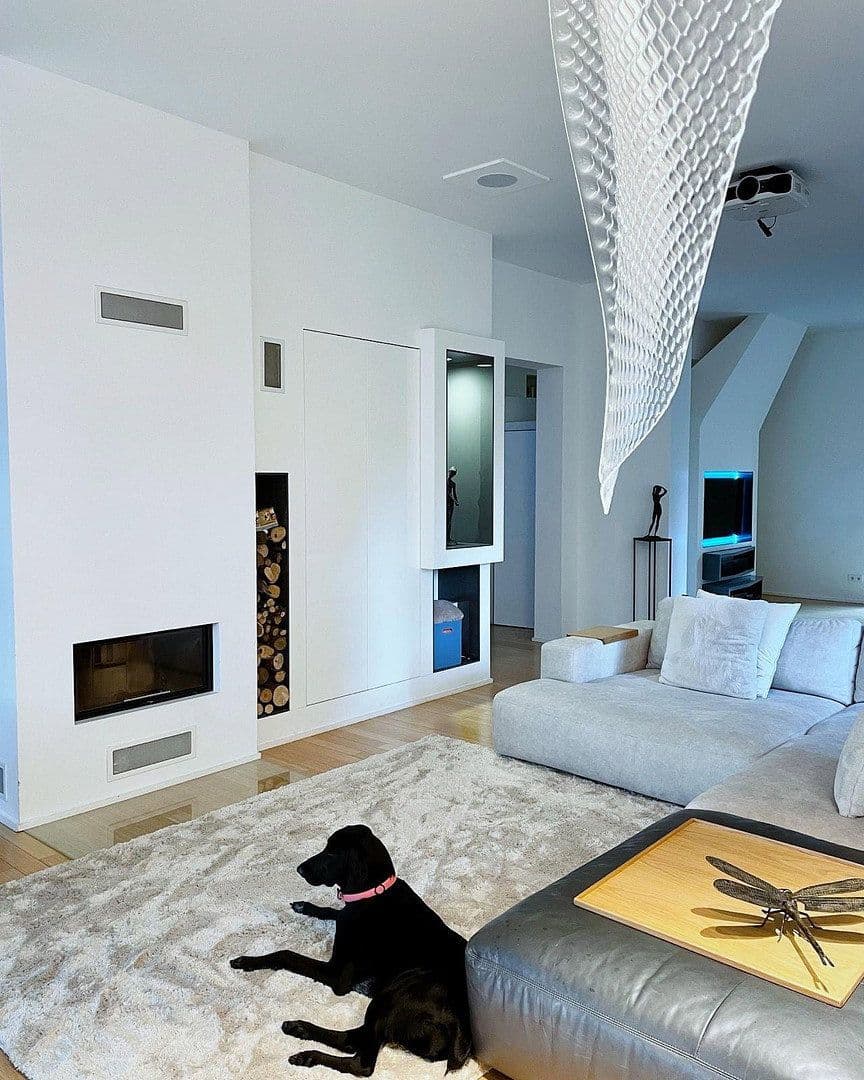 house for sale, 395 m², Berlin, Berlin house for sale, 395 m², Berlin, Berlin