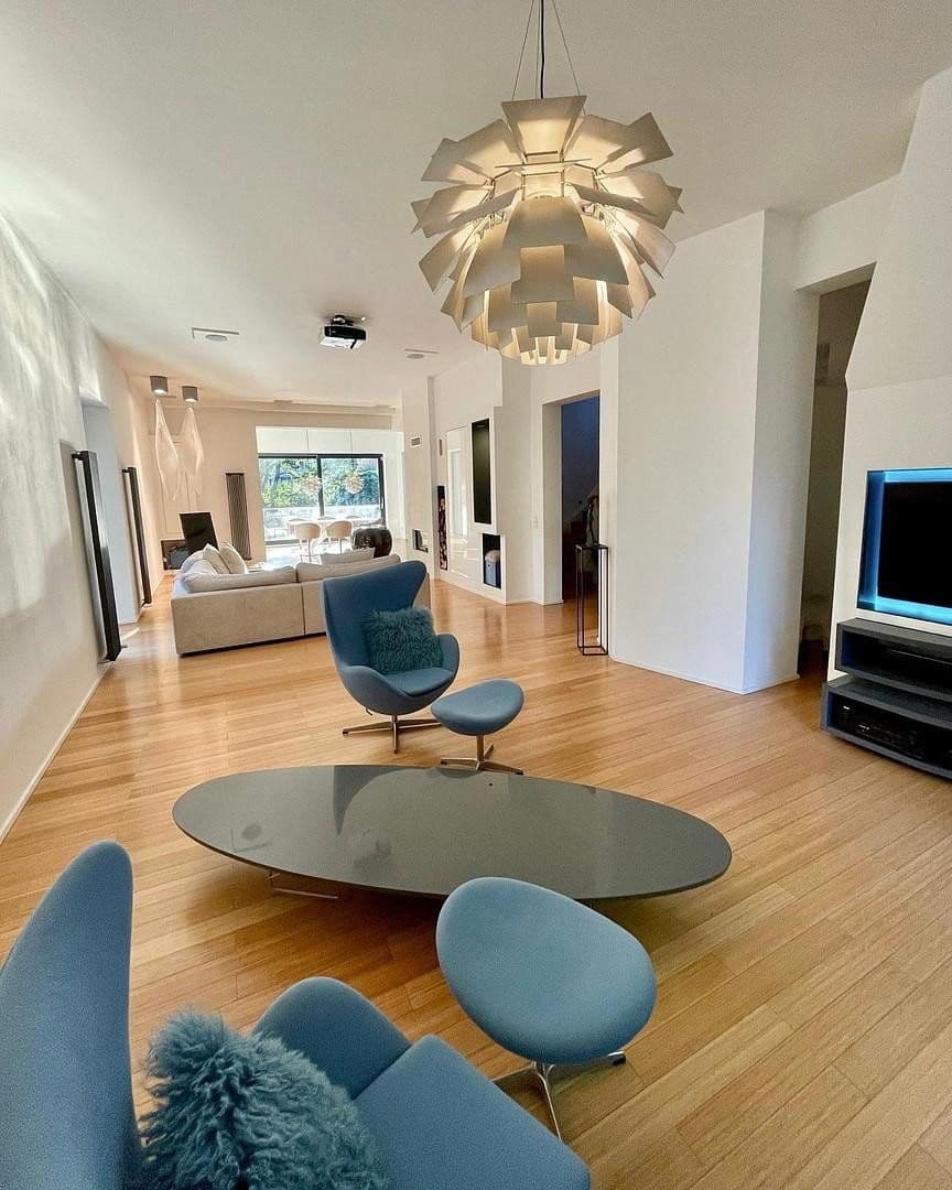 house for sale, 395 m², Berlin, Berlin house for sale, 395 m², Berlin, Berlin