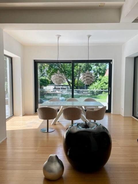 house for sale, 395 m², Berlin, Berlin house for sale, 395 m², Berlin, Berlin