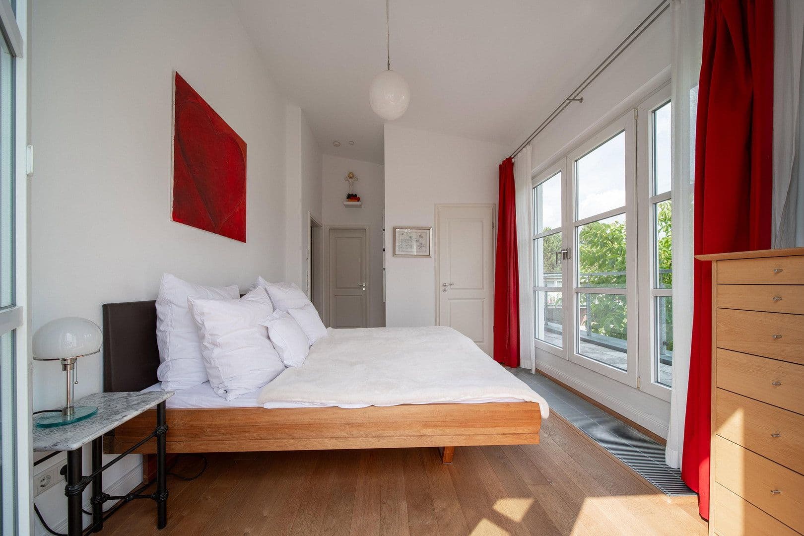 house for sale, 136 m², Hamburg, Hamburg house for sale, 136 m², Hamburg, Hamburg