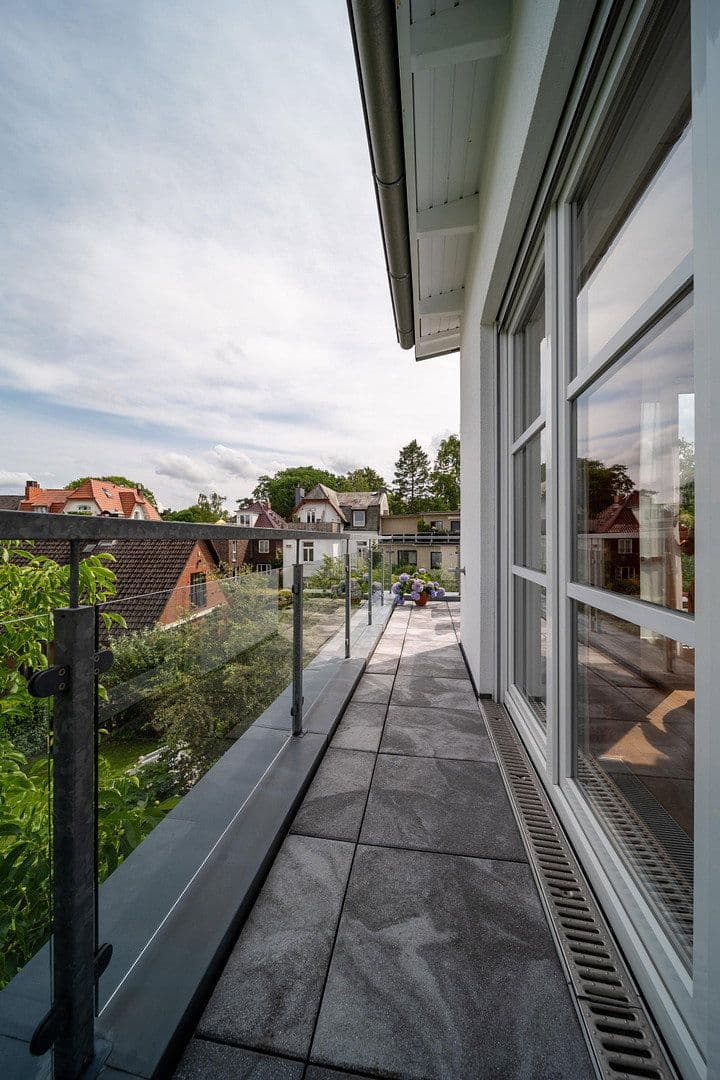 house for sale, 136 m², Hamburg, Hamburg house for sale, 136 m², Hamburg, Hamburg