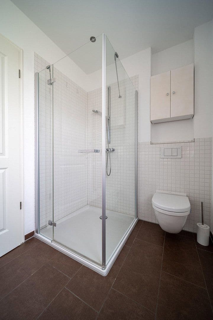 house for sale, 136 m², Hamburg, Hamburg house for sale, 136 m², Hamburg, Hamburg