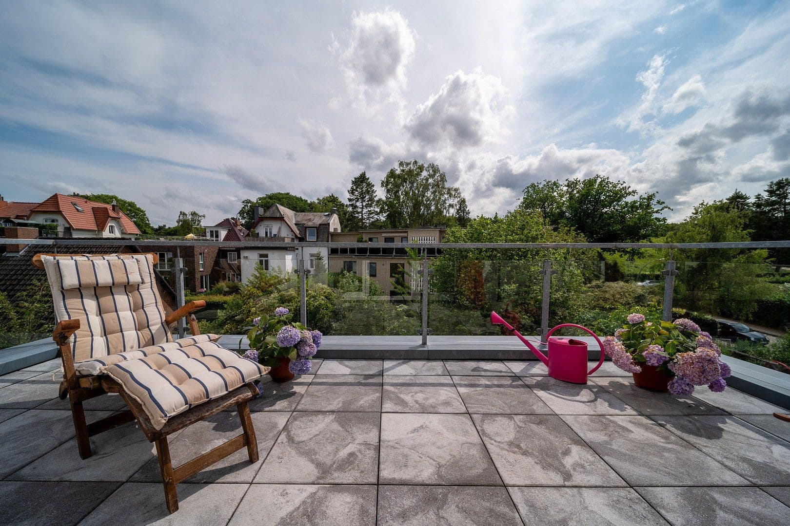 house for sale, 136 m², Hamburg, Hamburg house for sale, 136 m², Hamburg, Hamburg