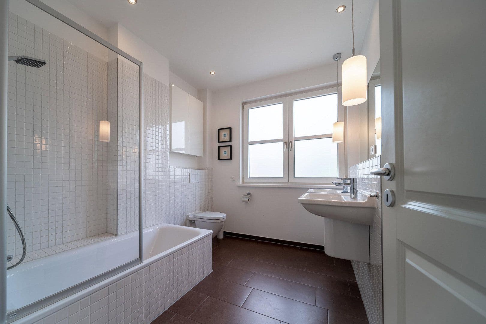 house for sale, 136 m², Hamburg, Hamburg house for sale, 136 m², Hamburg, Hamburg