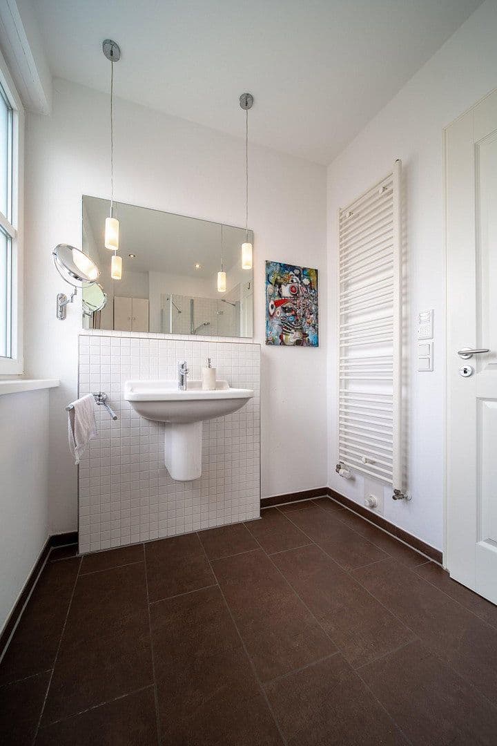 house for sale, 136 m², Hamburg, Hamburg house for sale, 136 m², Hamburg, Hamburg