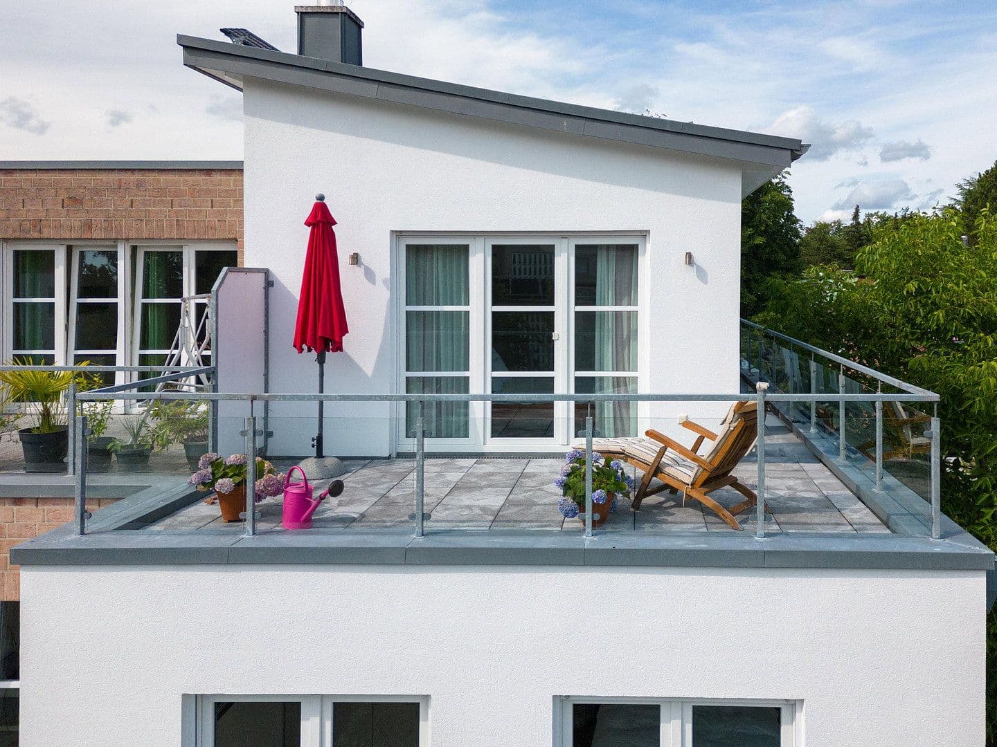 house for sale, 136 m², Hamburg, Hamburg house for sale, 136 m², Hamburg, Hamburg