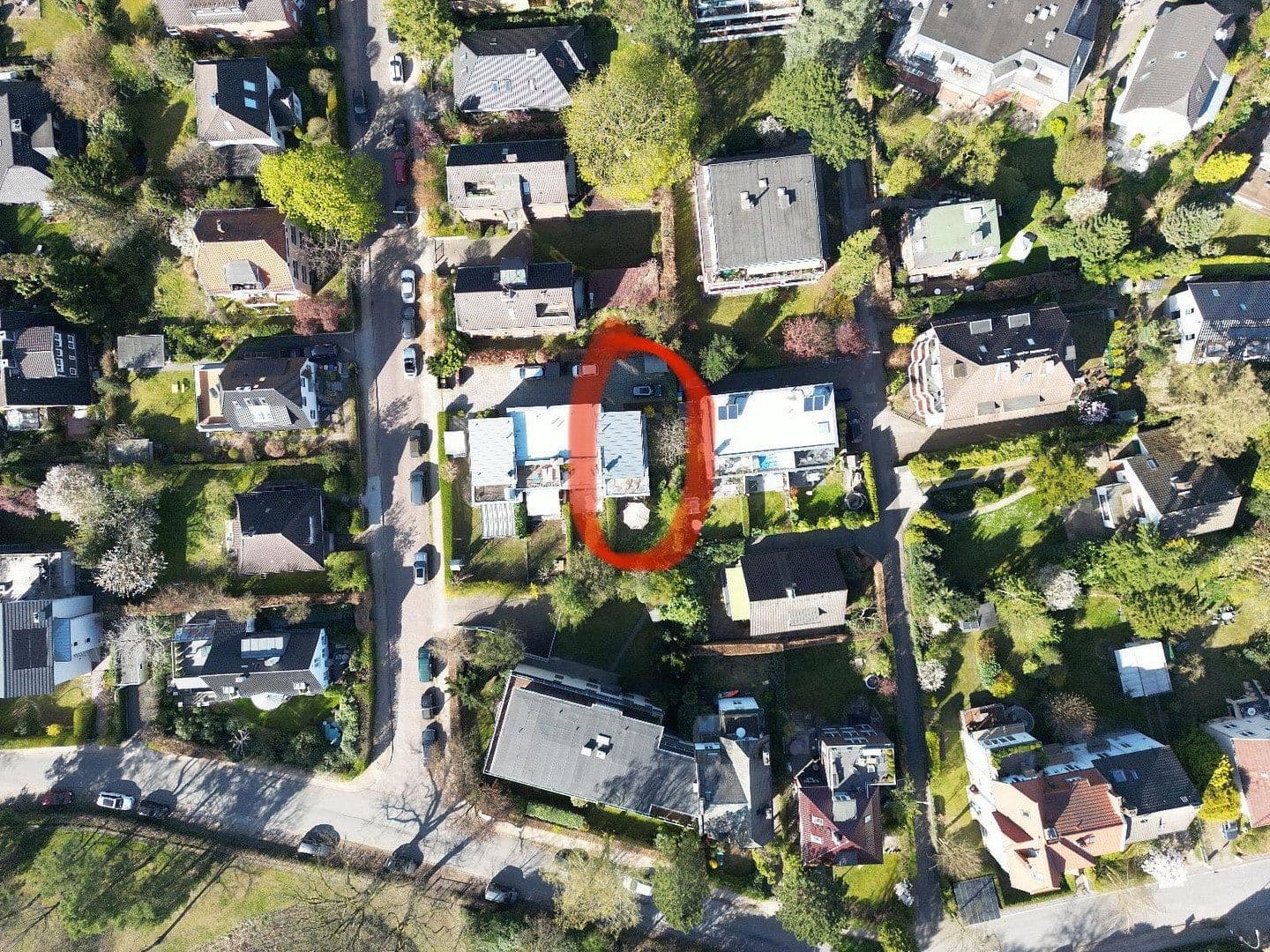 house for sale, 136 m², Hamburg, Hamburg house for sale, 136 m², Hamburg, Hamburg