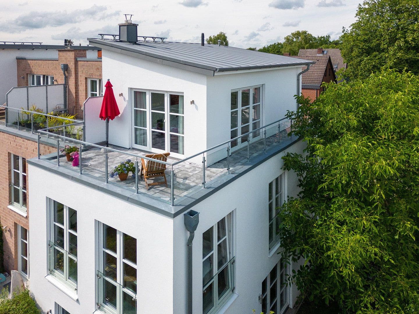 house for sale, 136 m², Hamburg, Hamburg house for sale, 136 m², Hamburg, Hamburg
