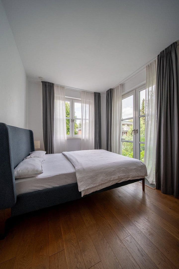 house for sale, 136 m², Hamburg, Hamburg house for sale, 136 m², Hamburg, Hamburg