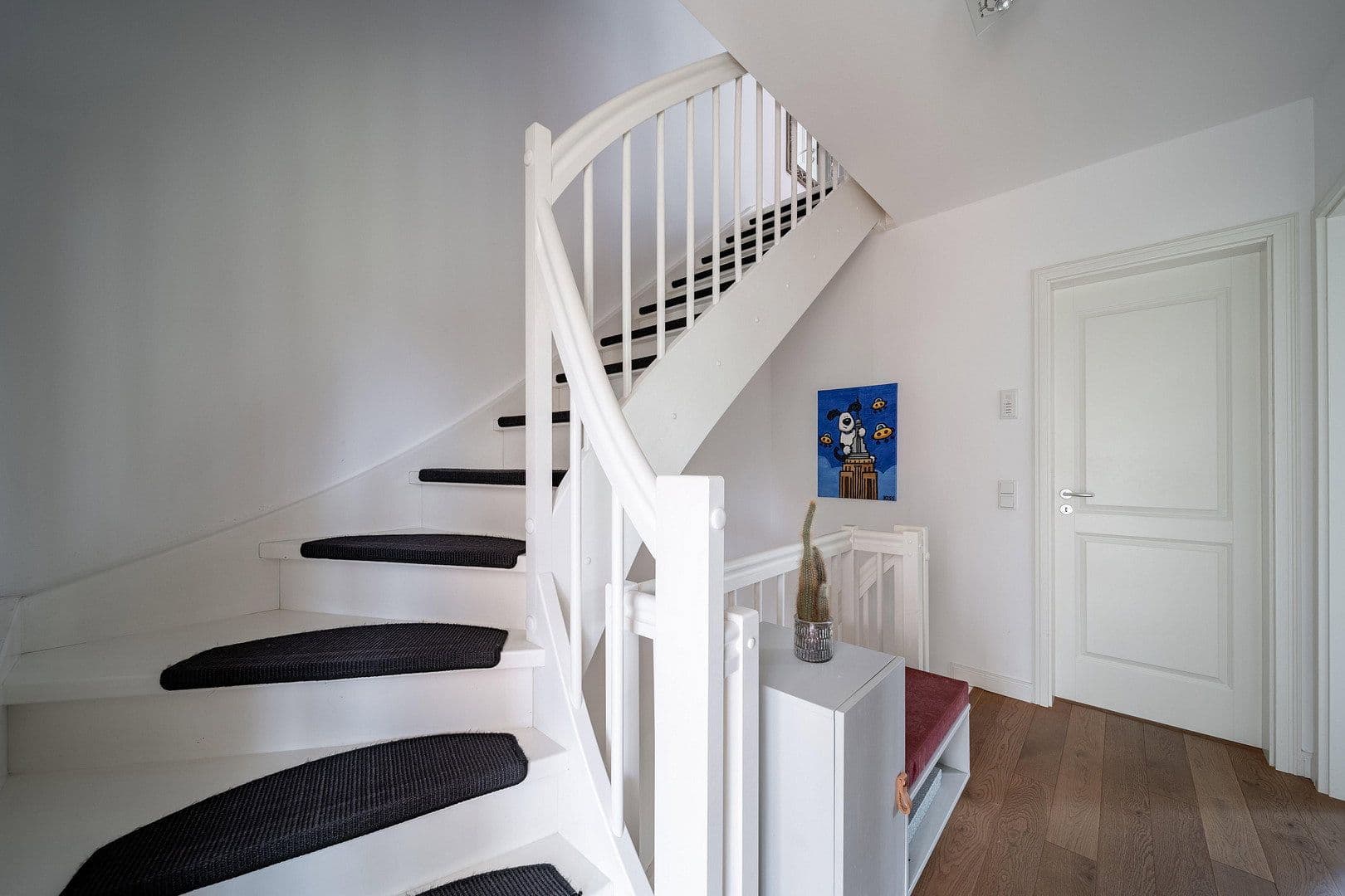 house for sale, 136 m², Hamburg, Hamburg house for sale, 136 m², Hamburg, Hamburg