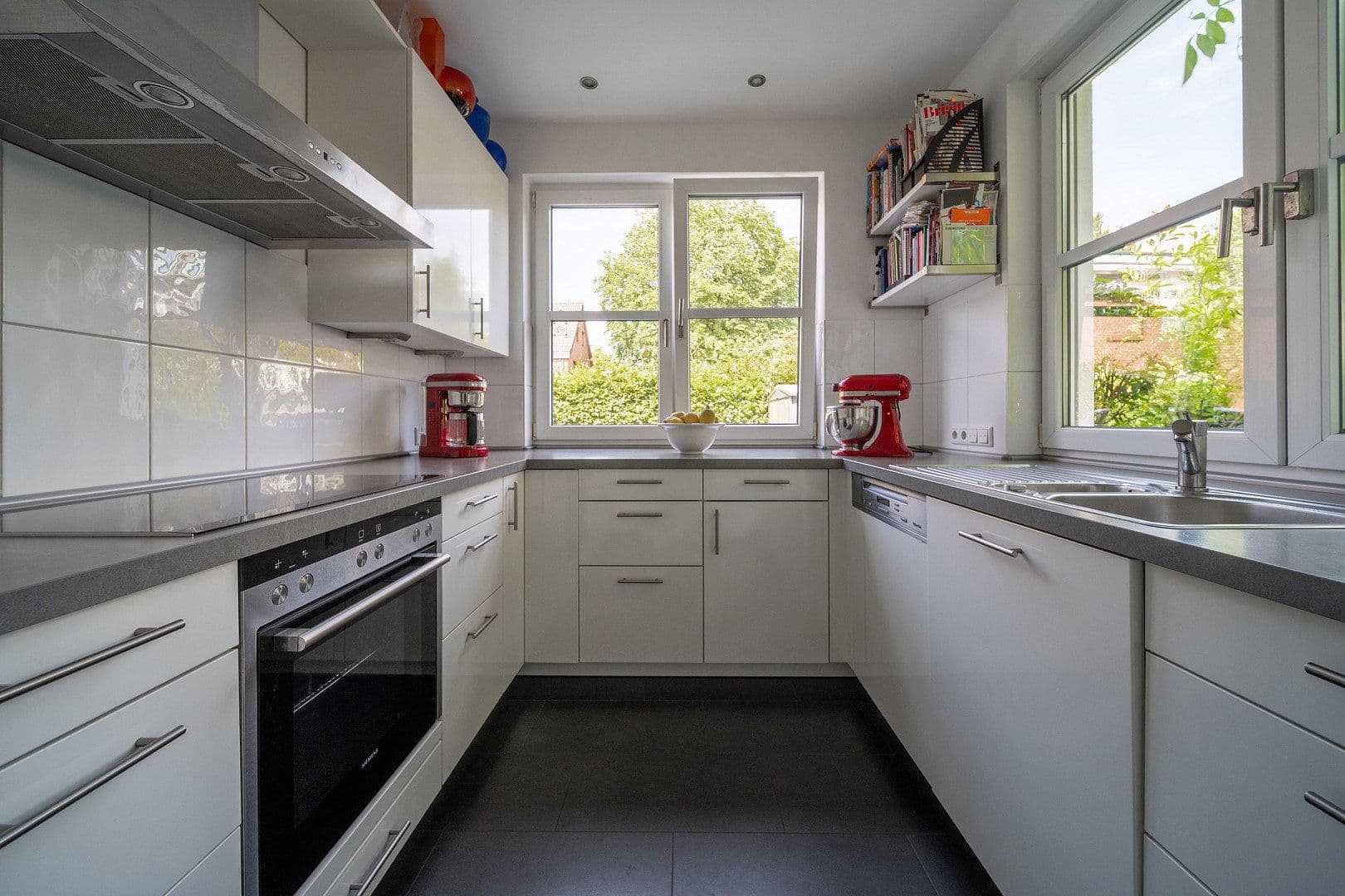 house for sale, 136 m², Hamburg, Hamburg house for sale, 136 m², Hamburg, Hamburg