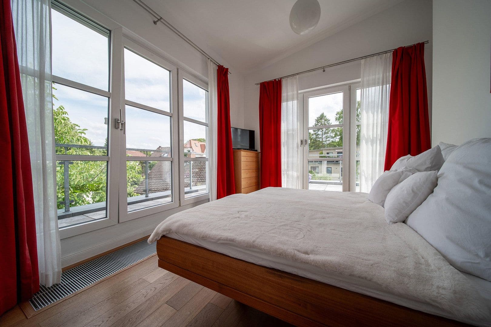 house for sale, 136 m², Hamburg, Hamburg house for sale, 136 m², Hamburg, Hamburg
