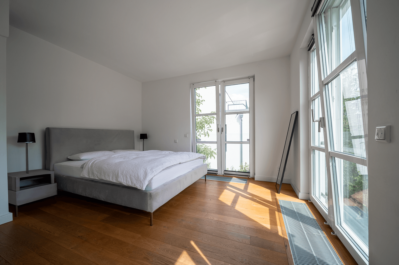 house for sale, 136 m², Hamburg, Hamburg house for sale, 136 m², Hamburg, Hamburg