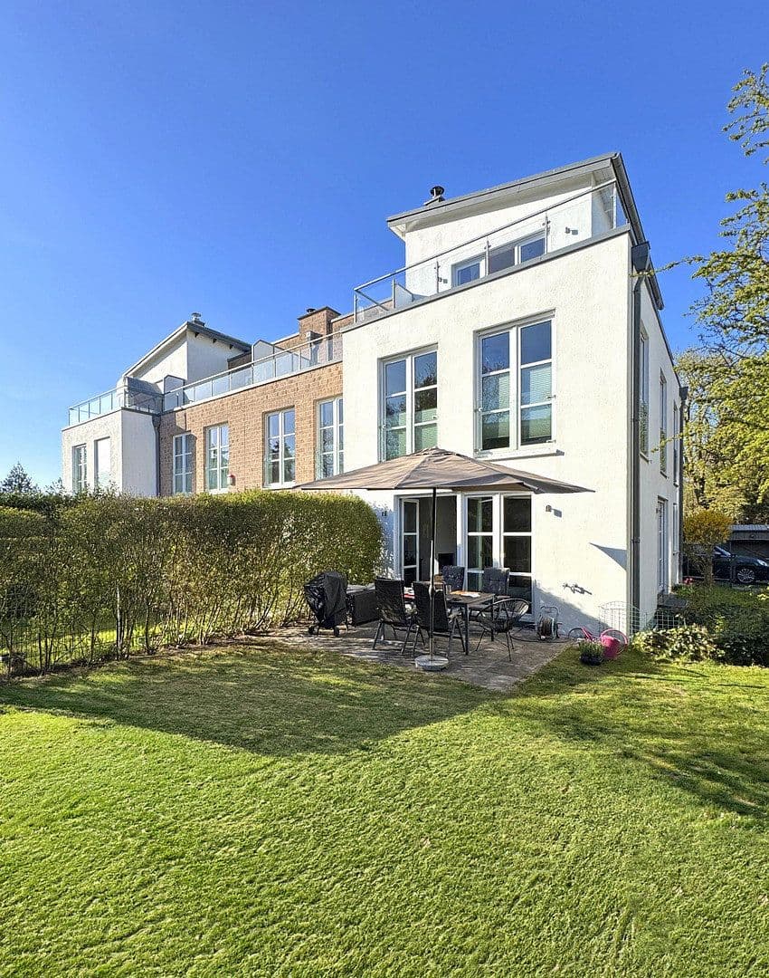 house for sale, 136 m², Hamburg, Hamburg house for sale, 136 m², Hamburg, Hamburg
