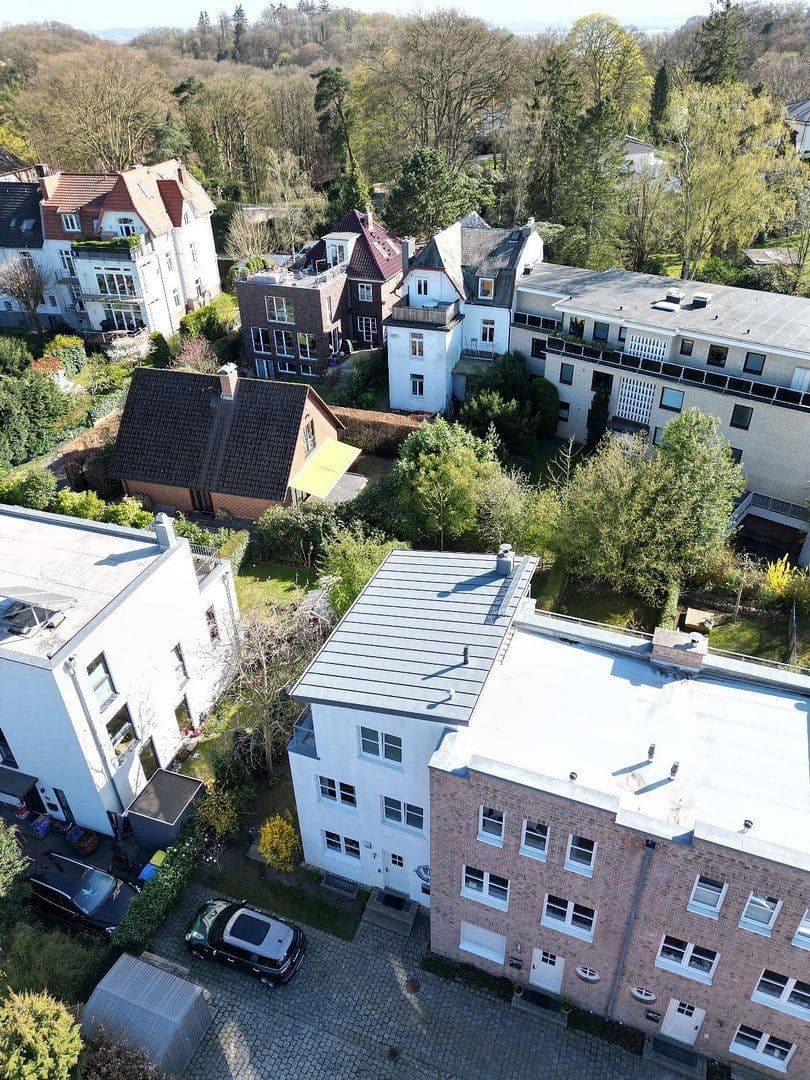 house for sale, 136 m², Hamburg, Hamburg house for sale, 136 m², Hamburg, Hamburg