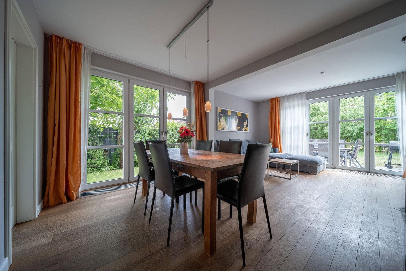 house for sale, 136 m², Hamburg, Hamburg house for sale, 136 m², Hamburg, Hamburg