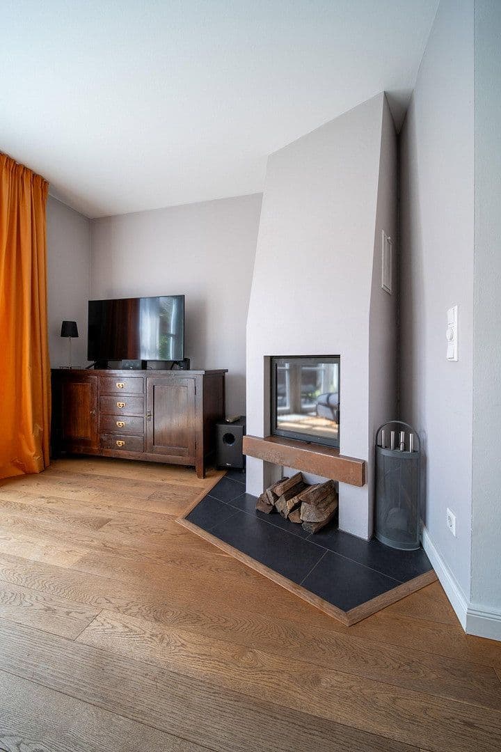 house for sale, 136 m², Hamburg, Hamburg house for sale, 136 m², Hamburg, Hamburg