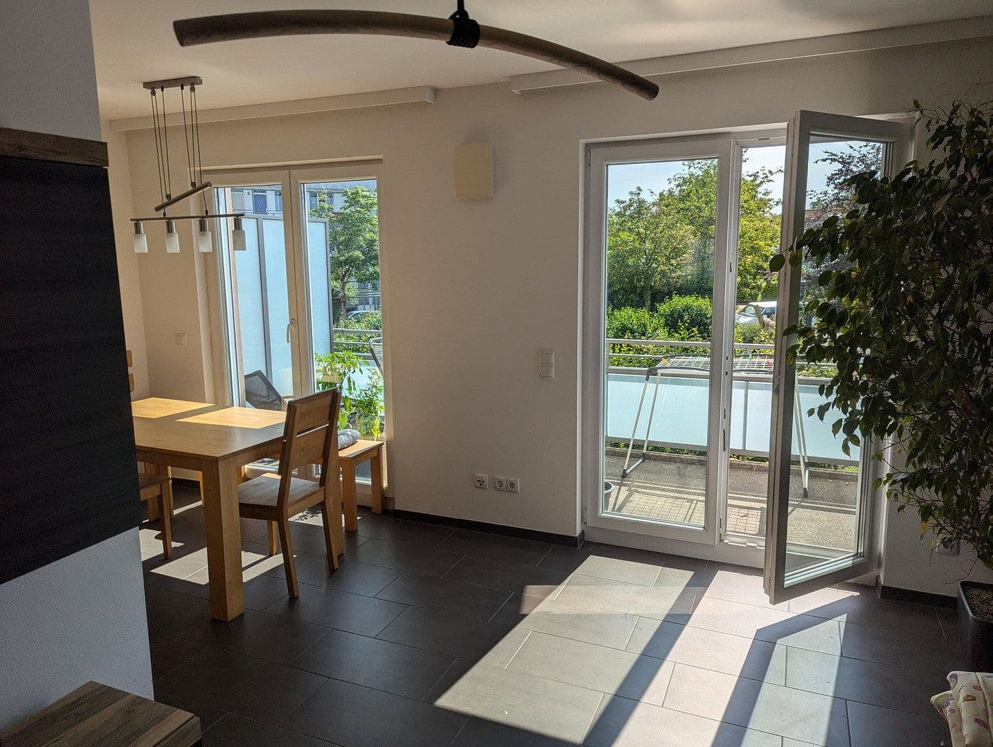 3 bedroom flat for sale, 72 m², Vaterstetten, Bavaria 3 bedroom flat for sale, 72 m², Vaterstetten, Bavaria