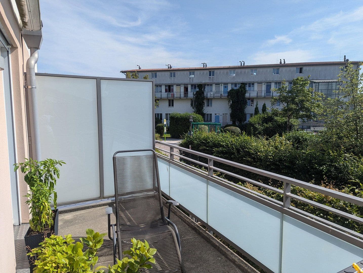 3 bedroom flat for sale, 72 m², Vaterstetten, Bavaria 3 bedroom flat for sale, 72 m², Vaterstetten, Bavaria
