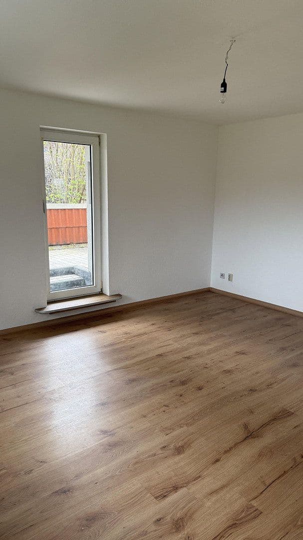 3 bedroom flat to rent, 83 m², Bad Harzburg, Lower Saxony 3 bedroom flat to rent, 83 m², Bad Harzburg, Lower Saxony