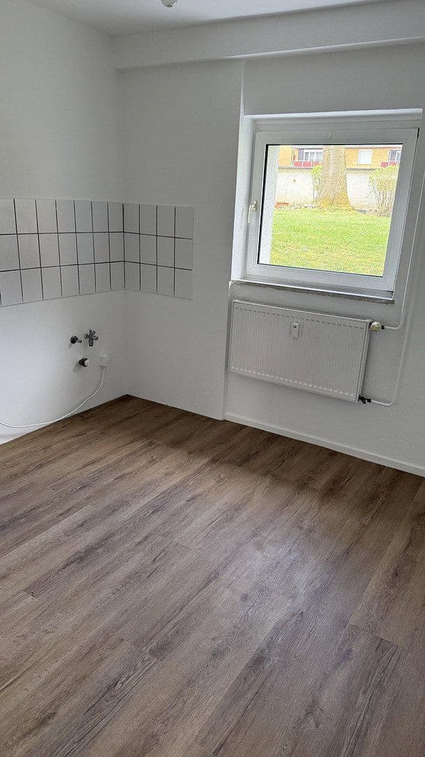 3 bedroom flat to rent, 83 m², Bad Harzburg, Lower Saxony 3 bedroom flat to rent, 83 m², Bad Harzburg, Lower Saxony