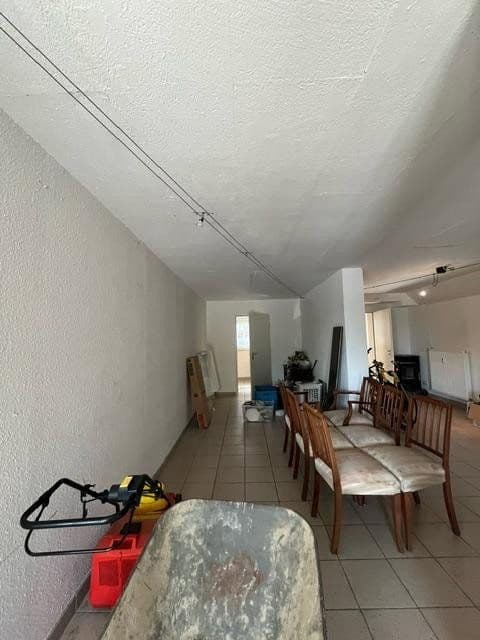 office to rent, 120 m², Oberbarmen, North Rhine-Westphalia office to rent, 120 m², Oberbarmen, North Rhine-Westphalia