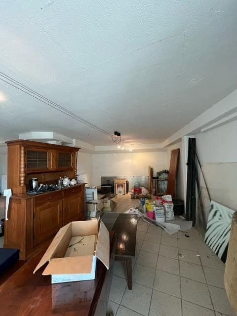 office to rent, 120 m², Oberbarmen, North Rhine-Westphalia office to rent, 120 m², Oberbarmen, North Rhine-Westphalia