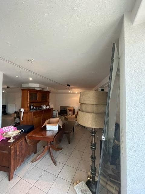office to rent, 120 m², Oberbarmen, North Rhine-Westphalia office to rent, 120 m², Oberbarmen, North Rhine-Westphalia