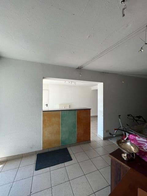 office to rent, 120 m², Oberbarmen, North Rhine-Westphalia office to rent, 120 m², Oberbarmen, North Rhine-Westphalia