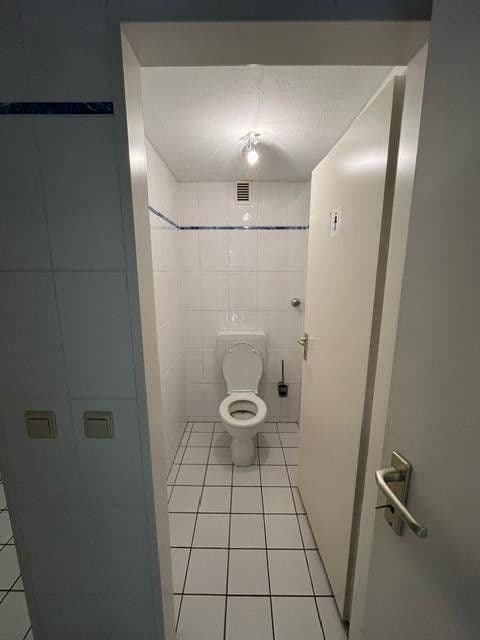 office to rent, 120 m², Oberbarmen, North Rhine-Westphalia office to rent, 120 m², Oberbarmen, North Rhine-Westphalia
