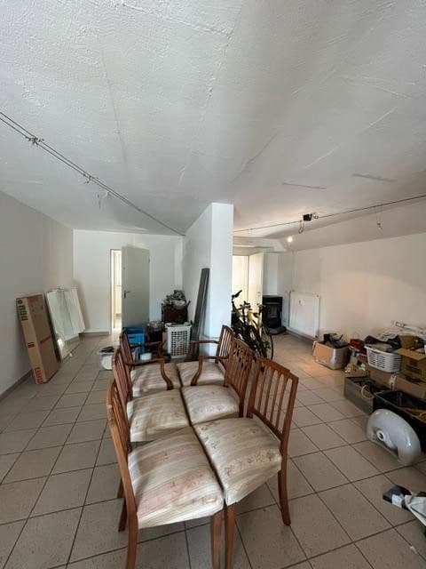 office to rent, 120 m², Oberbarmen, North Rhine-Westphalia office to rent, 120 m², Oberbarmen, North Rhine-Westphalia