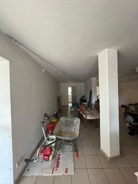 office to rent, 120 m², Oberbarmen, North Rhine-Westphalia office to rent, 120 m², Oberbarmen, North Rhine-Westphalia