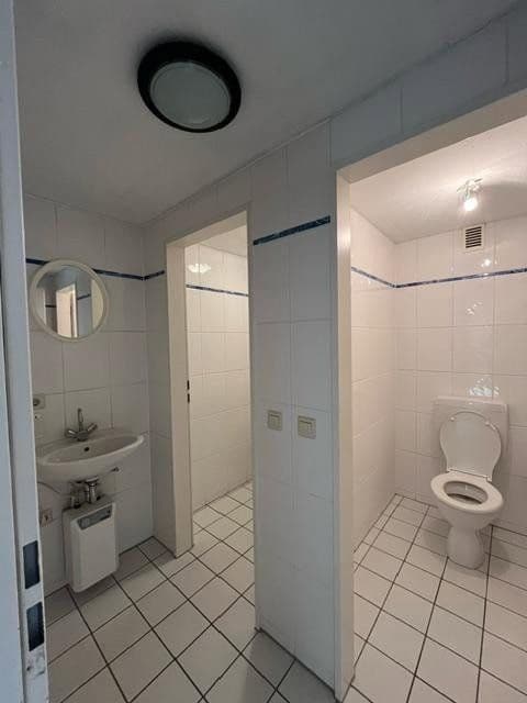office to rent, 120 m², Oberbarmen, North Rhine-Westphalia office to rent, 120 m², Oberbarmen, North Rhine-Westphalia