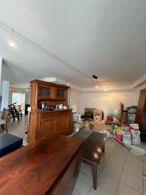 office to rent, 120 m², Oberbarmen, North Rhine-Westphalia office to rent, 120 m², Oberbarmen, North Rhine-Westphalia