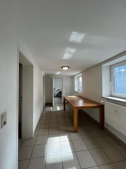 office to rent, 120 m², Oberbarmen, North Rhine-Westphalia office to rent, 120 m², Oberbarmen, North Rhine-Westphalia