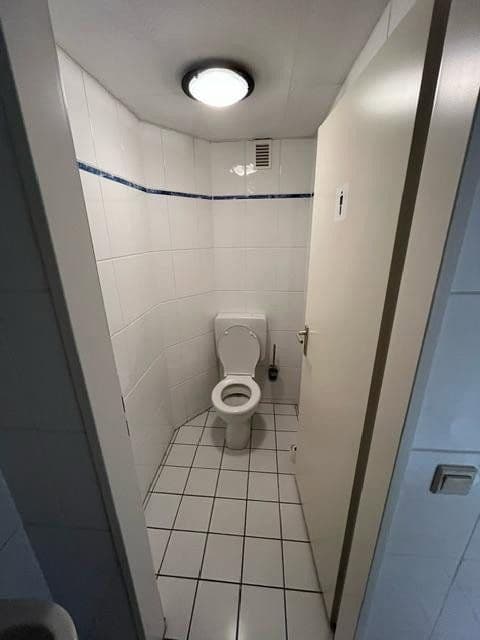 office to rent, 120 m², Oberbarmen, North Rhine-Westphalia office to rent, 120 m², Oberbarmen, North Rhine-Westphalia
