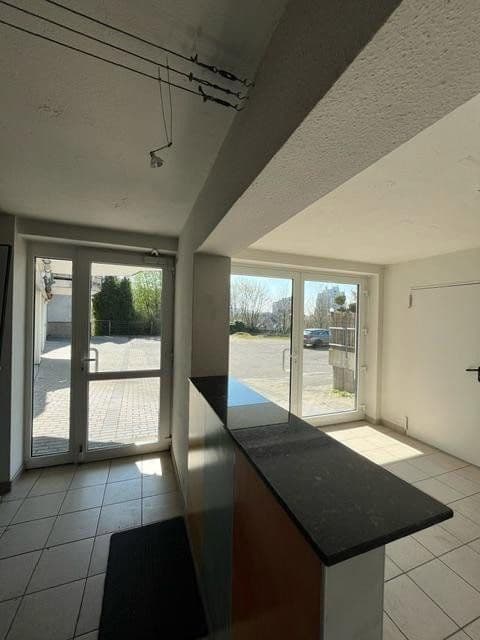 office to rent, 120 m², Oberbarmen, North Rhine-Westphalia office to rent, 120 m², Oberbarmen, North Rhine-Westphalia